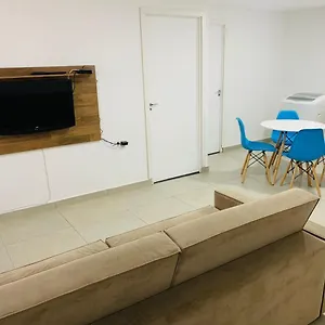 Apartamento 2 Dormitórios No Tucuruvi Apartamento